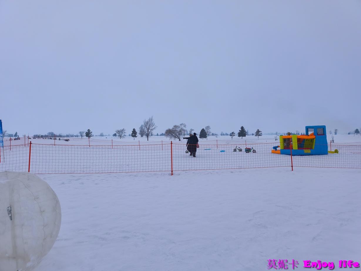 【北海道景點】雪地樂園推薦|美唄雪樂園的必玩設施、活動、門票與交通資訊!!! 21 【北海道景點】雪地樂園推薦|美唄雪樂園的必玩設施、活動、門票與交通資訊!!!