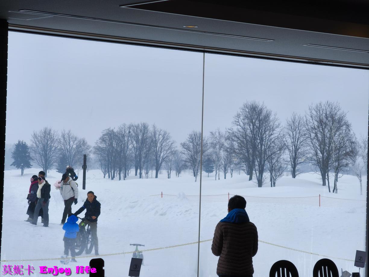 【北海道景點】雪地樂園推薦|美唄雪樂園的必玩設施、活動、門票與交通資訊!!! 13 【北海道景點】雪地樂園推薦|美唄雪樂園的必玩設施、活動、門票與交通資訊!!!