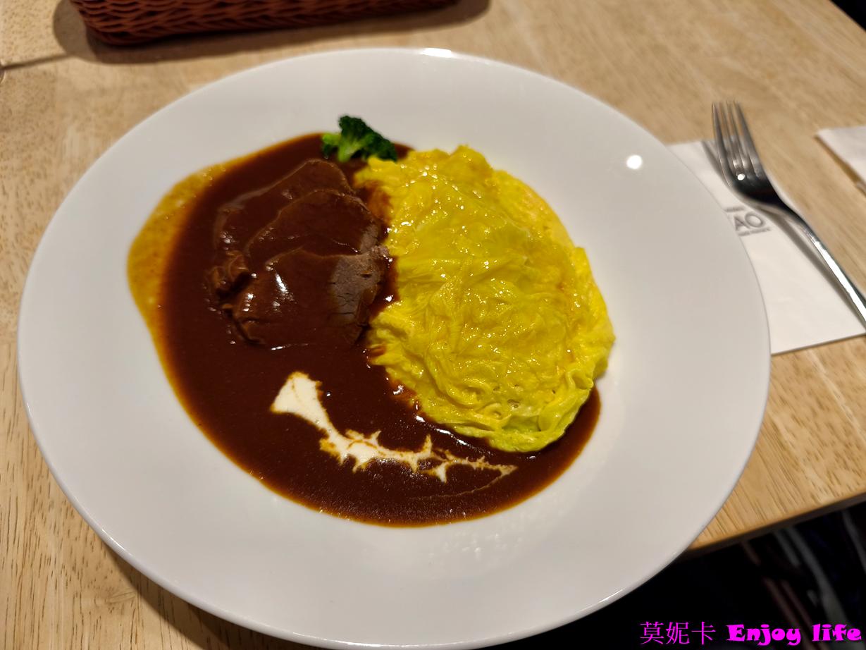 【北海道小樽美食伴手禮】小樽 LeTAO Pathos 必訪攻略!伴手禮試吃超豐富!2F 咖啡廳 美味午餐完整介紹!!! 22 【北海道小樽美食伴手禮】小樽 LeTAO Pathos 必訪攻略!伴手禮試吃超豐富!2F 咖啡廳 美味午餐完整介紹!!!