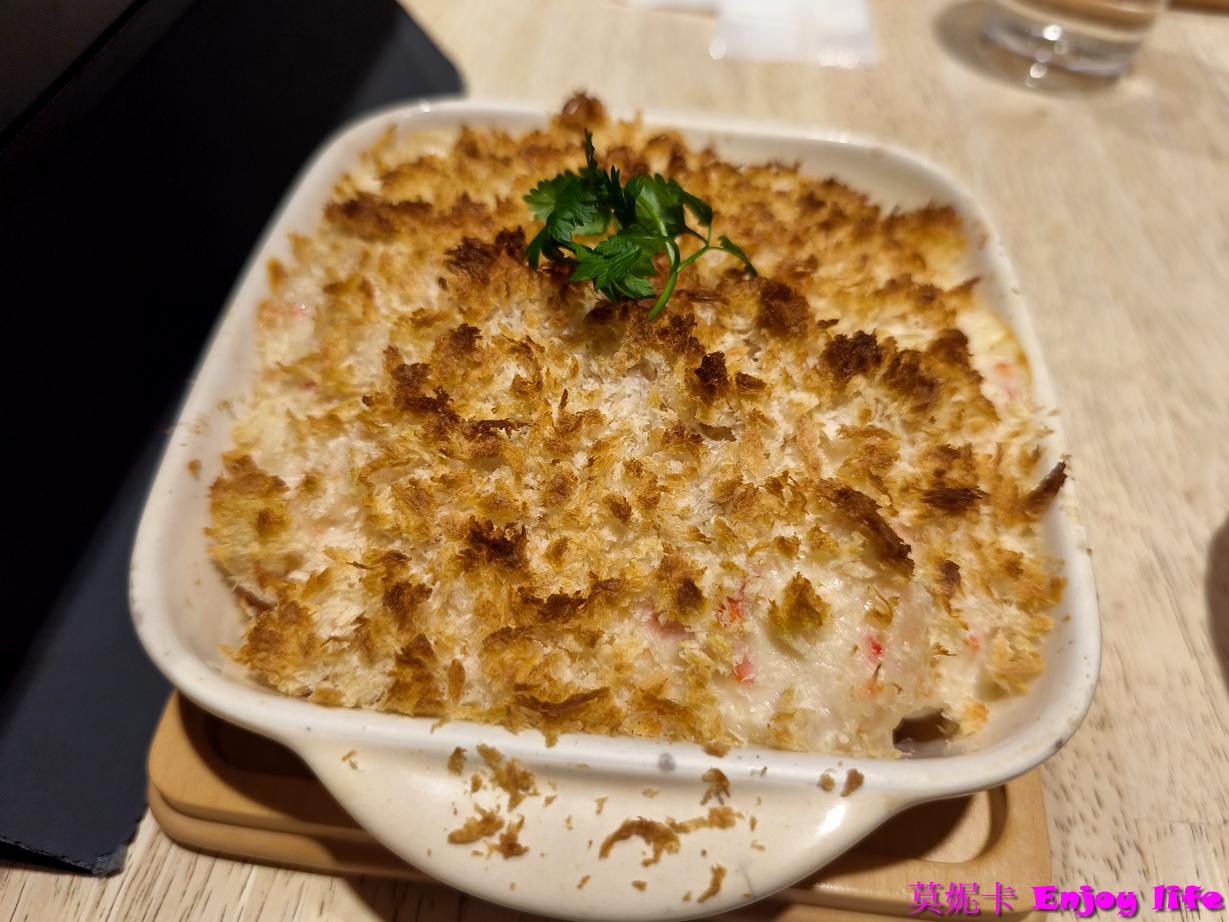 【北海道小樽美食伴手禮】小樽 LeTAO Pathos 必訪攻略!伴手禮試吃超豐富!2F 咖啡廳 美味午餐完整介紹!!! 23 【北海道小樽美食伴手禮】小樽 LeTAO Pathos 必訪攻略!伴手禮試吃超豐富!2F 咖啡廳 美味午餐完整介紹!!!