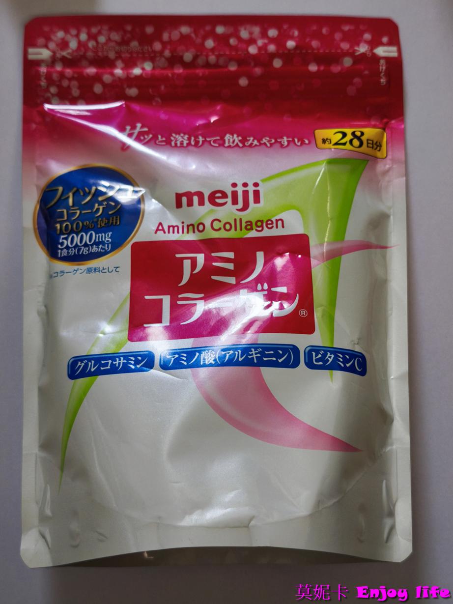 【日本必買】2025日本必買美妝保養品，藥妝店實測推薦！保養、彩妝、髮妝一次掌握，價差50%必囤清單!!!