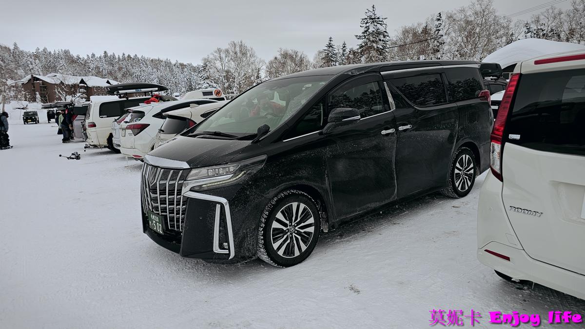 【北海道自由行】北海道自由行行程｜9天完整行程攻略：札幌、小樽、定山溪、旭川、美瑛、紋別景點美食、交通住宿及伴手禮推薦!!!