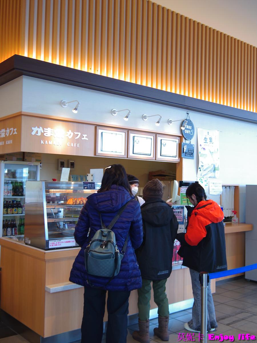 【北海道景點】小樽一日散策提案|小樽商店街&小樽運河周邊美食巡禮:LeTAO雙層起司蛋糕、北菓樓年輪蛋糕必買伴手禮全攻略!!! 13 【北海道景點】小樽一日散策提案|小樽商店街&小樽運河周邊美食巡禮:LeTAO雙層起司蛋糕、北菓樓年輪蛋糕必買伴手禮全攻略!!!