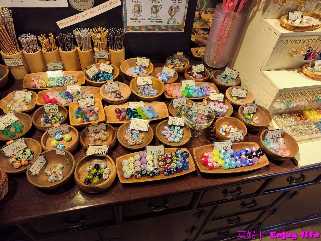 【北海道景點】小樽一日散策提案|小樽商店街&小樽運河周邊美食巡禮:LeTAO雙層起司蛋糕、北菓樓年輪蛋糕必買伴手禮全攻略!!! 29 【北海道景點】小樽一日散策提案|小樽商店街&小樽運河周邊美食巡禮:LeTAO雙層起司蛋糕、北菓樓年輪蛋糕必買伴手禮全攻略!!!