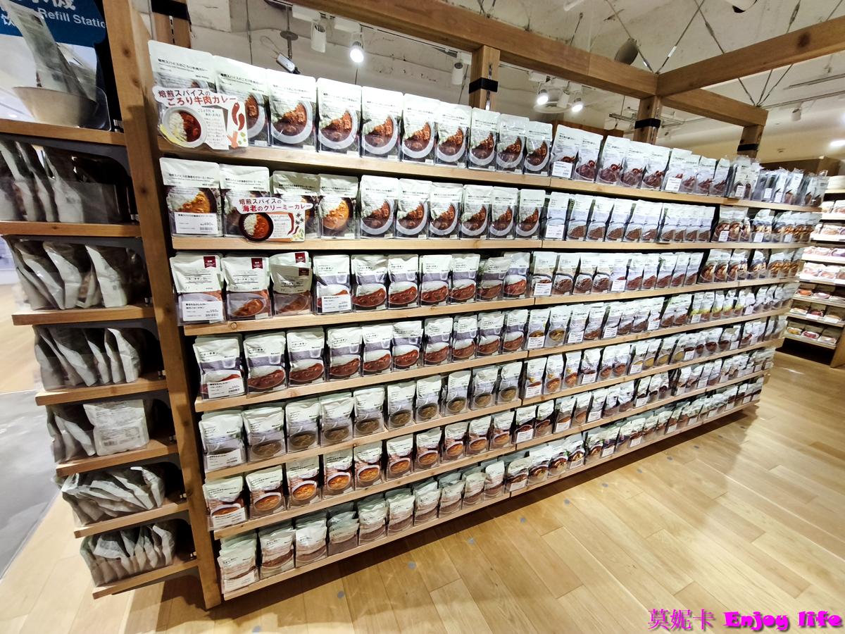 【札幌百貨】動漫迷必收！札幌 PARCO 逛街指南&樓層攻略：龍貓專賣店/JUMP周邊/無印良品2層樓任你逛!!!