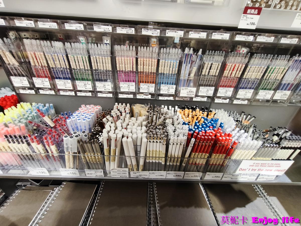 【札幌百貨】動漫迷必收！札幌 PARCO 逛街指南&樓層攻略：龍貓專賣店/JUMP周邊/無印良品2層樓任你逛!!!