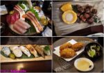 【台南美食餐廳】*台南永康|桂田本家日式庭園餐廳*,美食推薦、價格與用餐心得全攻略!!! 60 【台南美食餐廳】*台南永康|桂田本家日式庭園餐廳*,美食推薦、價格與用餐心得全攻略!!!