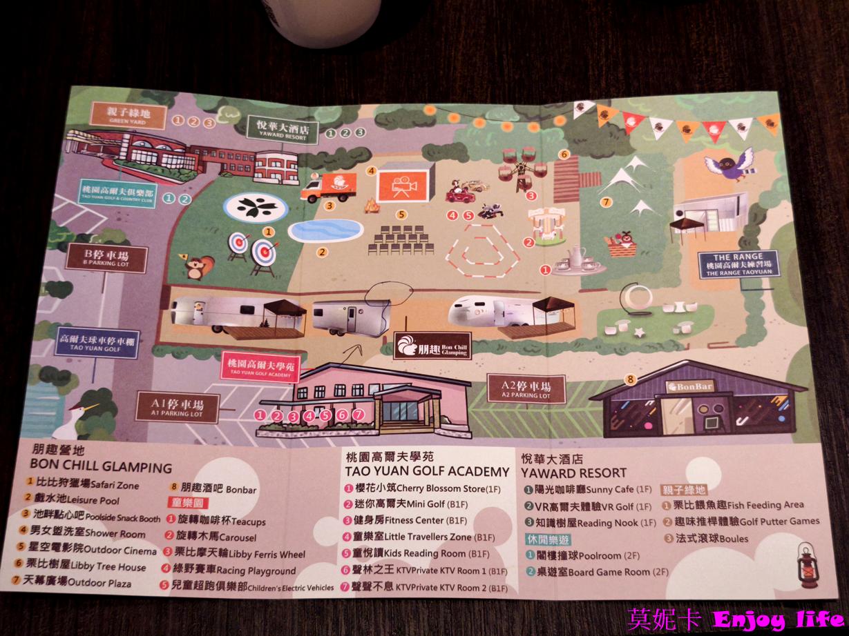 【桃園住宿】*天成逸旅 朋趣露營車一泊二食開箱*,天馬號入住心得|星空電影院+火鍋烤肉+設施餐點全攻略! 11 【桃園住宿】*天成逸旅 朋趣露營車一泊二食開箱*,天馬號入住心得|星空電影院+火鍋烤肉+設施餐點全攻略!