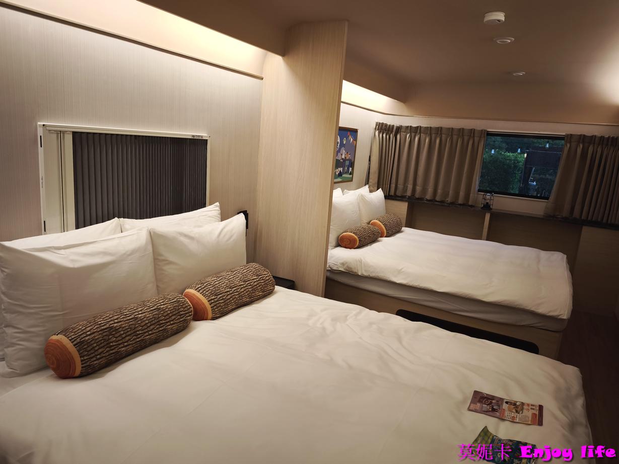 【桃園住宿】*天成逸旅 朋趣露營車一泊二食開箱*,天馬號入住心得|星空電影院+火鍋烤肉+設施餐點全攻略! 18 【桃園住宿】*天成逸旅 朋趣露營車一泊二食開箱*,天馬號入住心得|星空電影院+火鍋烤肉+設施餐點全攻略!