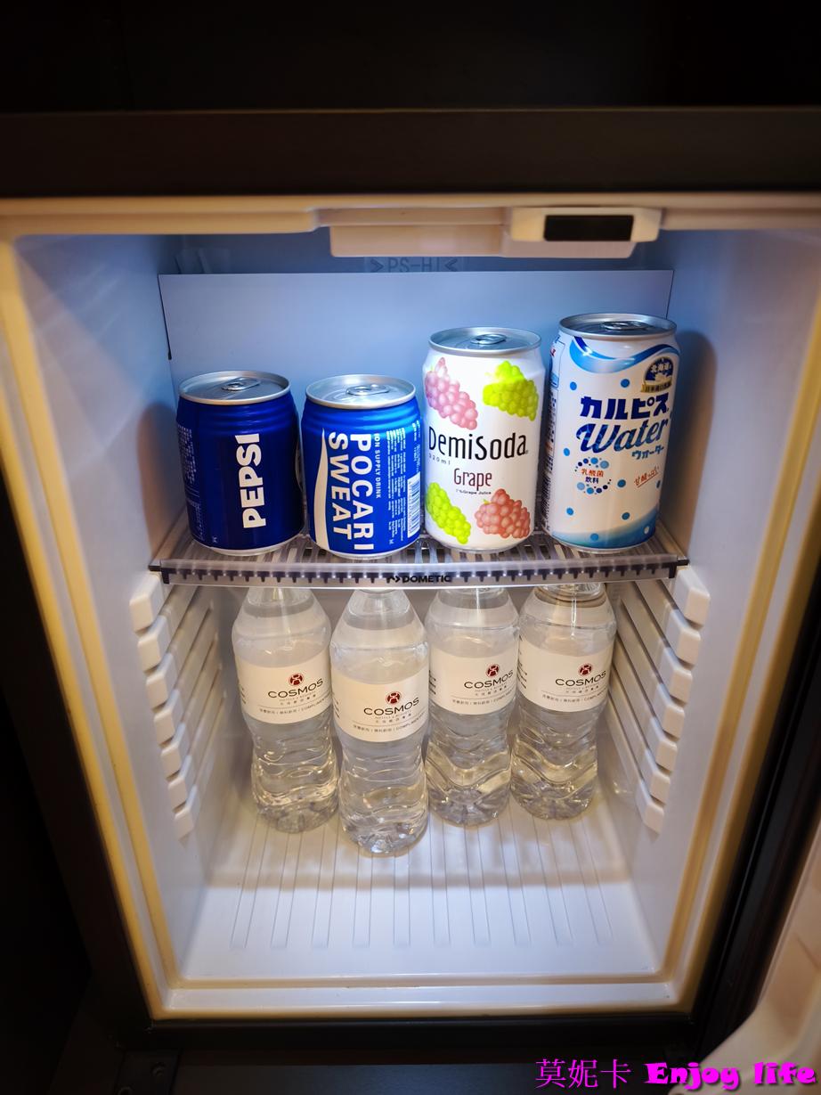 【桃園住宿】*天成逸旅 朋趣露營車一泊二食開箱*,天馬號入住心得|星空電影院+火鍋烤肉+設施餐點全攻略! 24 【桃園住宿】*天成逸旅 朋趣露營車一泊二食開箱*,天馬號入住心得|星空電影院+火鍋烤肉+設施餐點全攻略!