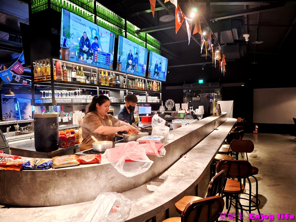 【桃園住宿】*天成逸旅 朋趣露營車一泊二食開箱*,天馬號入住心得|星空電影院+火鍋烤肉+設施餐點全攻略! 46 【桃園住宿】*天成逸旅 朋趣露營車一泊二食開箱*,天馬號入住心得|星空電影院+火鍋烤肉+設施餐點全攻略!
