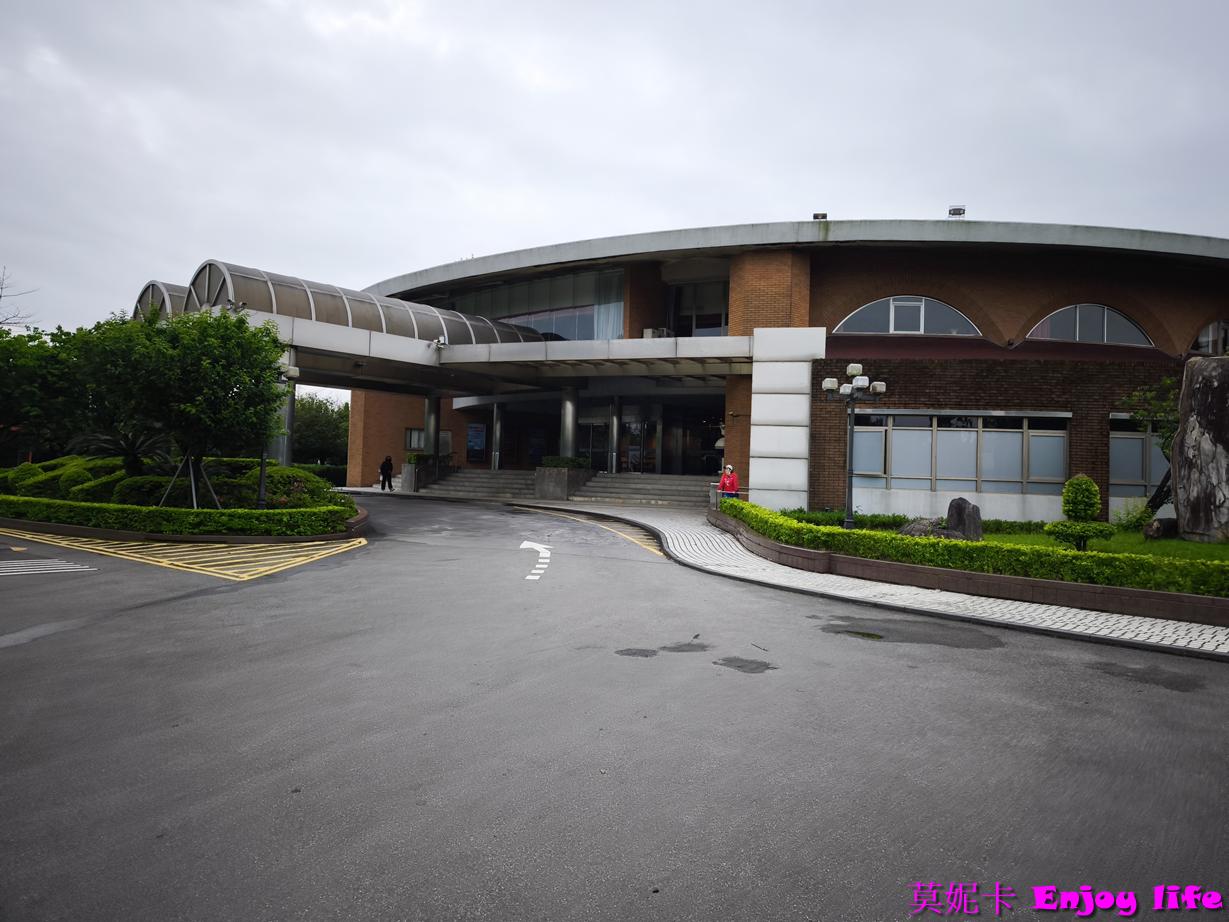 【桃園住宿】*天成逸旅 朋趣露營車一泊二食開箱*,天馬號入住心得|星空電影院+火鍋烤肉+設施餐點全攻略! 54 【桃園住宿】*天成逸旅 朋趣露營車一泊二食開箱*,天馬號入住心得|星空電影院+火鍋烤肉+設施餐點全攻略!