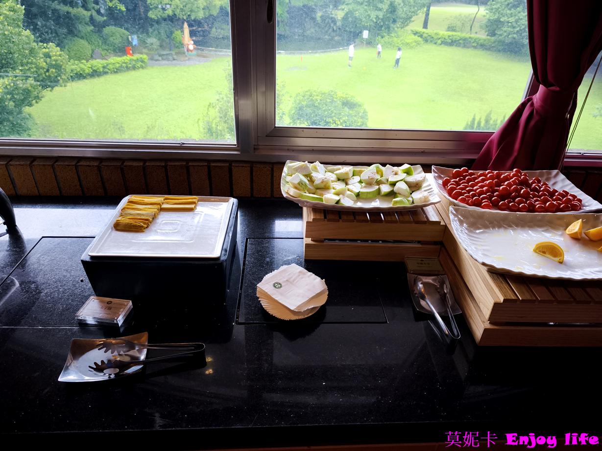 【桃園住宿】*天成逸旅 朋趣露營車一泊二食開箱*,天馬號入住心得|星空電影院+火鍋烤肉+設施餐點全攻略! 56 【桃園住宿】*天成逸旅 朋趣露營車一泊二食開箱*,天馬號入住心得|星空電影院+火鍋烤肉+設施餐點全攻略!