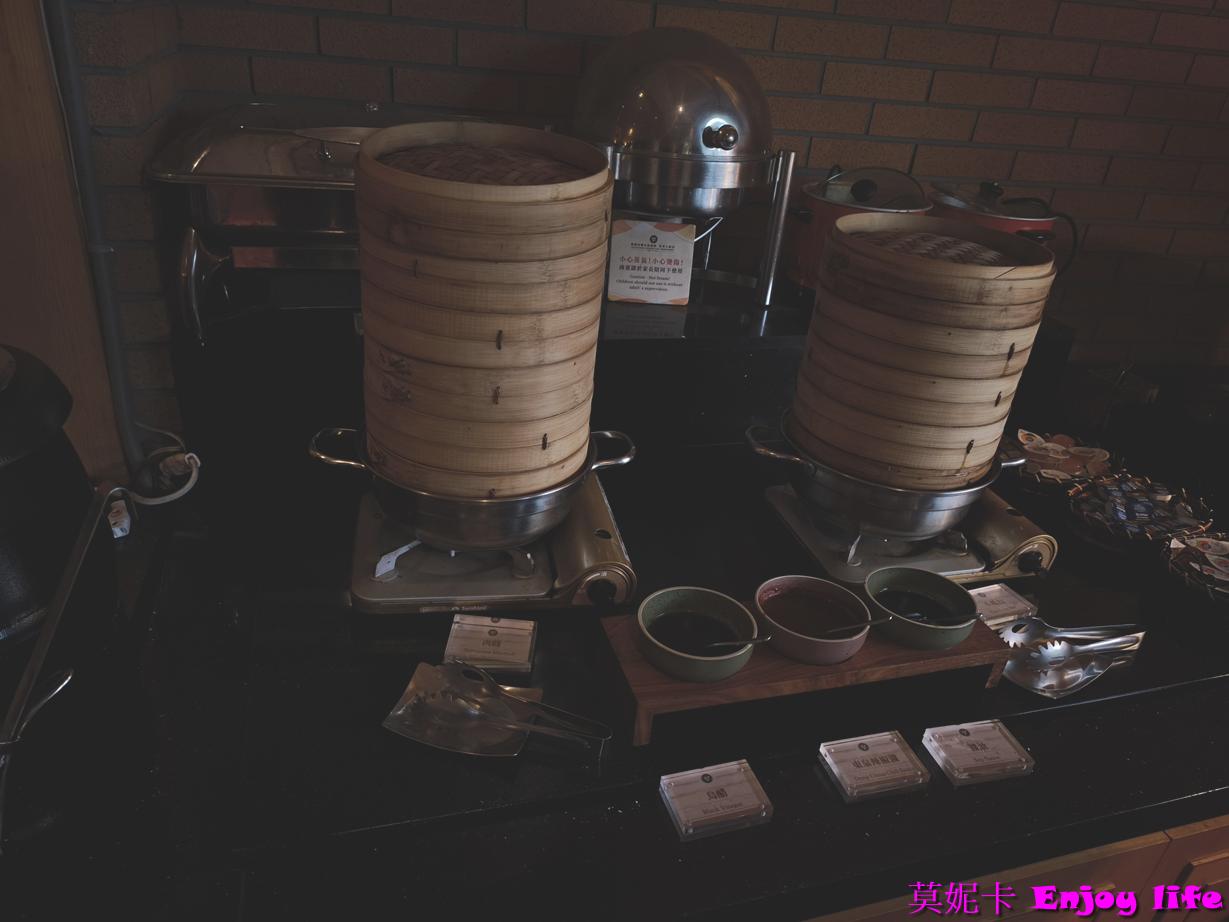 【桃園住宿】*天成逸旅 朋趣露營車一泊二食開箱*,天馬號入住心得|星空電影院+火鍋烤肉+設施餐點全攻略! 60 【桃園住宿】*天成逸旅 朋趣露營車一泊二食開箱*,天馬號入住心得|星空電影院+火鍋烤肉+設施餐點全攻略!