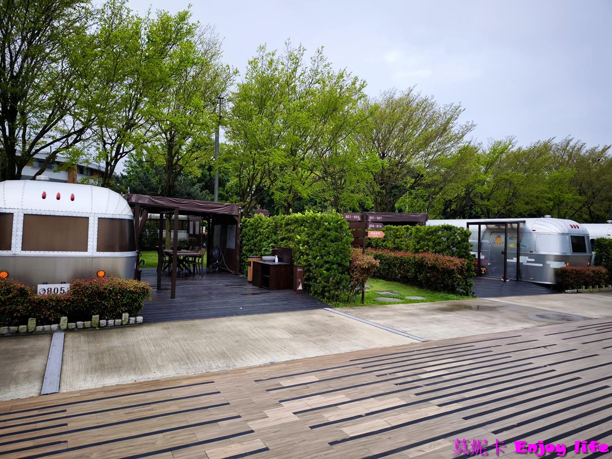 【桃園住宿】*天成逸旅 朋趣露營車一泊二食開箱*,天馬號入住心得|星空電影院+火鍋烤肉+設施餐點全攻略! 16 【桃園住宿】*天成逸旅 朋趣露營車一泊二食開箱*,天馬號入住心得|星空電影院+火鍋烤肉+設施餐點全攻略!