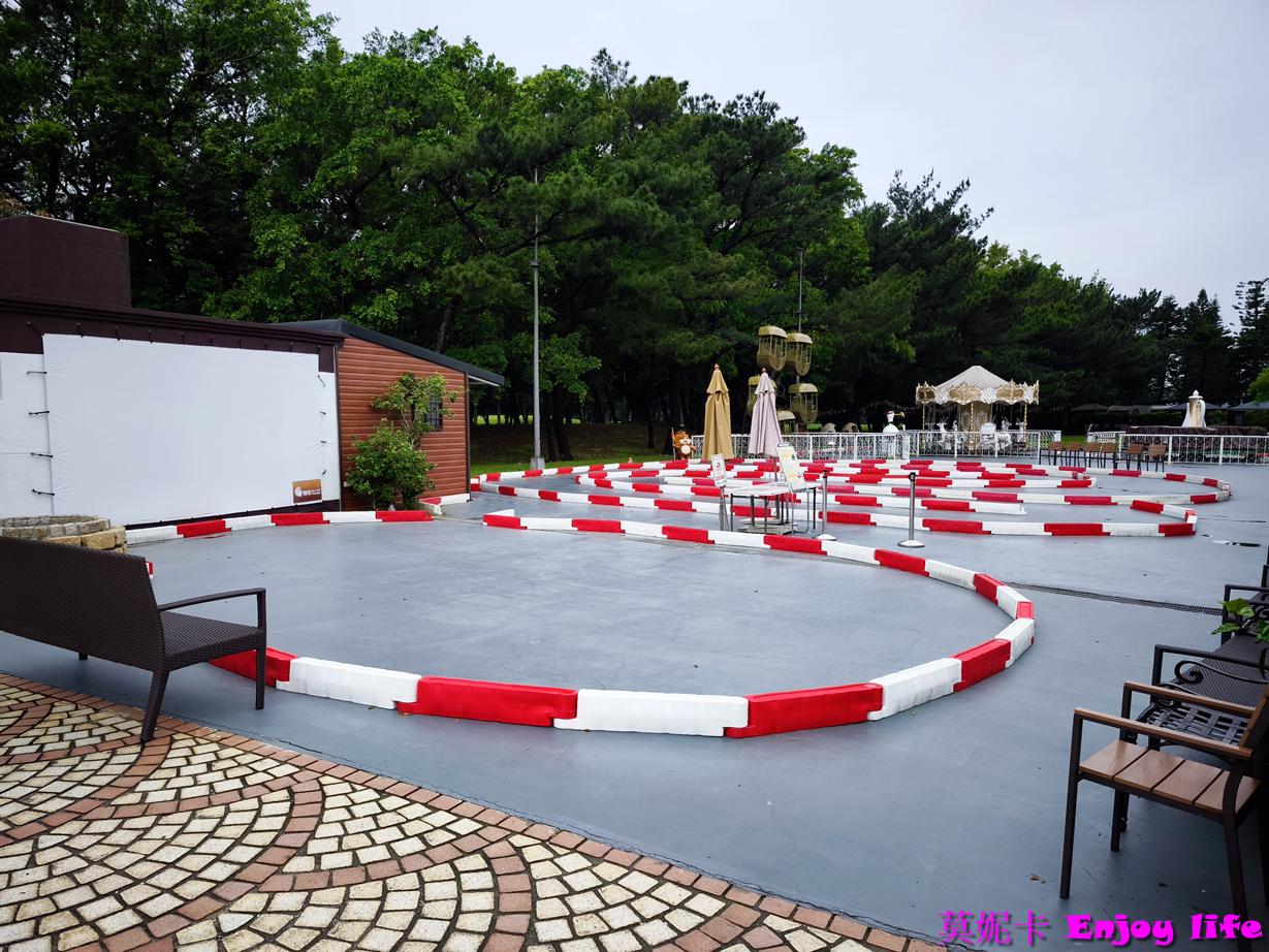 【桃園住宿】*天成逸旅 朋趣露營車一泊二食開箱*,天馬號入住心得|星空電影院+火鍋烤肉+設施餐點全攻略! 30 【桃園住宿】*天成逸旅 朋趣露營車一泊二食開箱*,天馬號入住心得|星空電影院+火鍋烤肉+設施餐點全攻略!