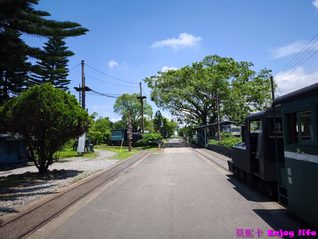 【宜蘭三星景點】天送埤森鐵文創園區必拍攻略!搭小火車、喝文青咖啡,電影及偶像劇取景地!!! 17 【宜蘭三星景點】天送埤森鐵文創園區必拍攻略!搭小火車、喝文青咖啡,電影及偶像劇取景地!!!