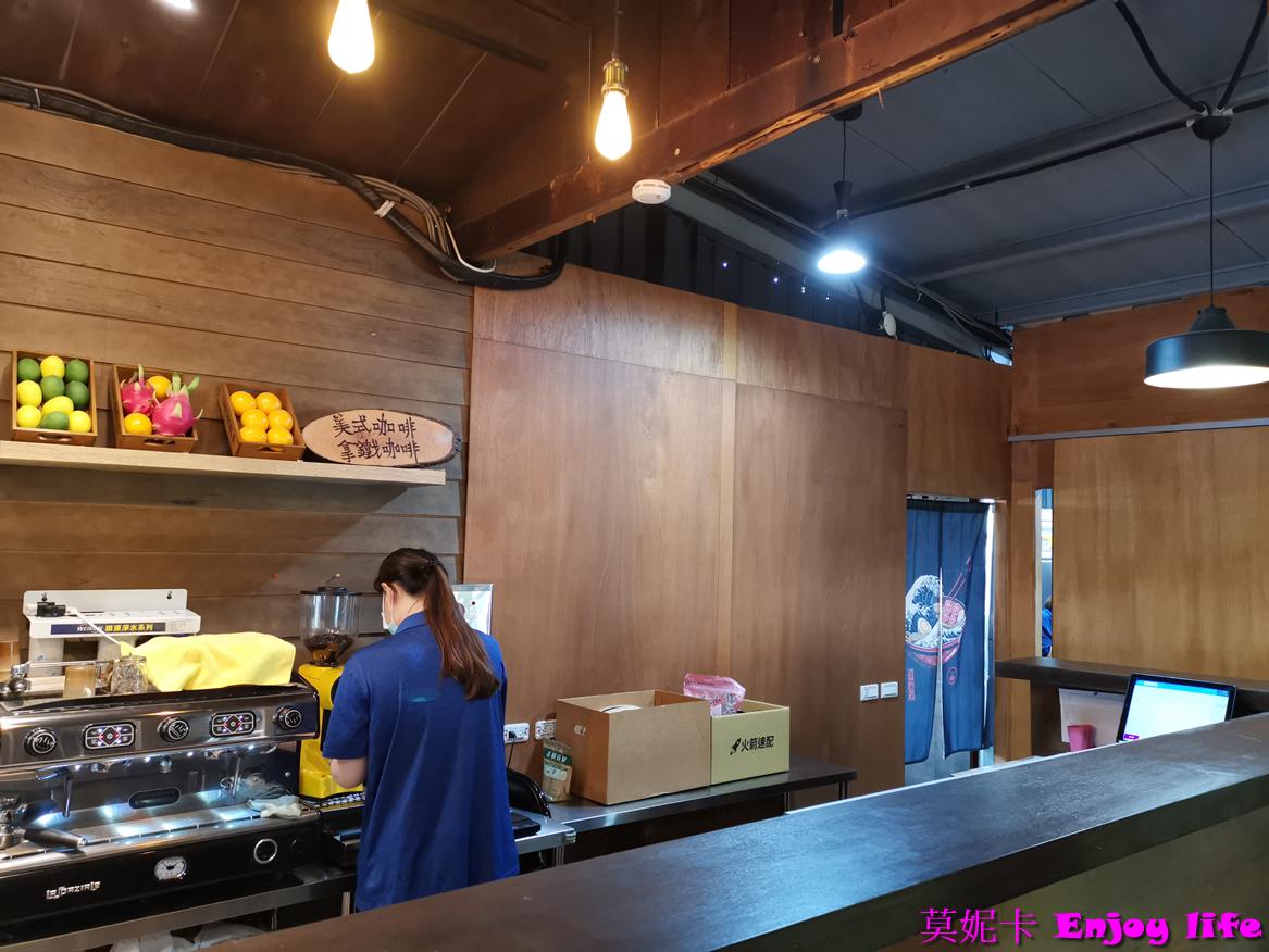 【宜蘭三星景點】天送埤森鐵文創園區必拍攻略!搭小火車、喝文青咖啡,電影及偶像劇取景地!!! 25 【宜蘭三星景點】天送埤森鐵文創園區必拍攻略!搭小火車、喝文青咖啡,電影及偶像劇取景地!!!