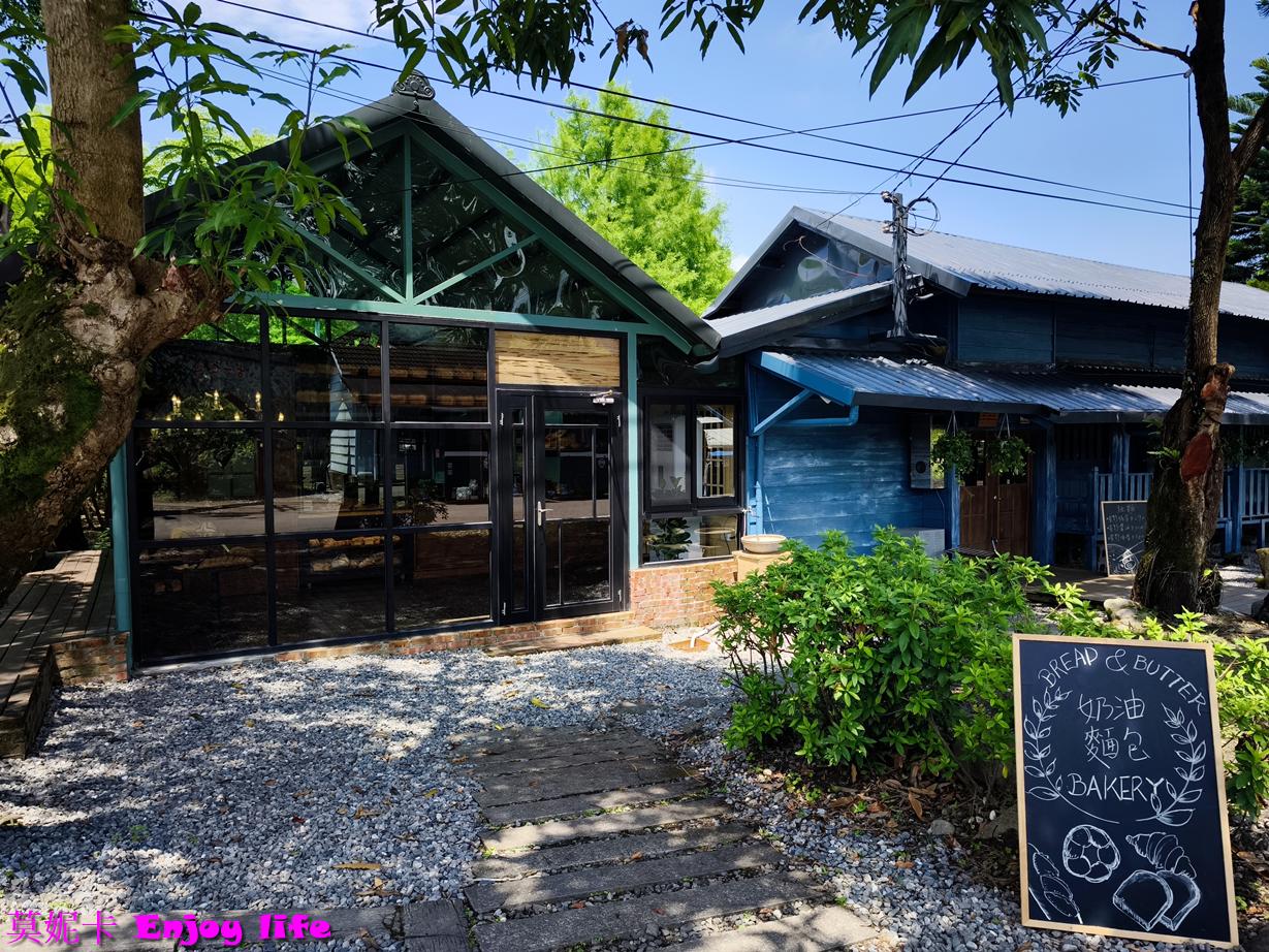 【宜蘭三星景點】天送埤森鐵文創園區必拍攻略!搭小火車、喝文青咖啡,電影及偶像劇取景地!!! 30 【宜蘭三星景點】天送埤森鐵文創園區必拍攻略!搭小火車、喝文青咖啡,電影及偶像劇取景地!!!
