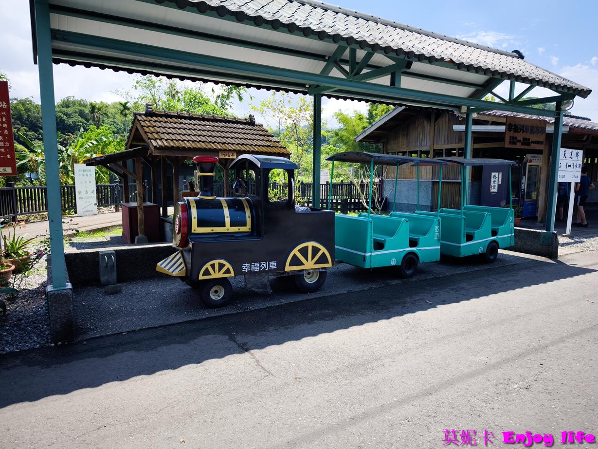 【宜蘭三星景點】天送埤森鐵文創園區必拍攻略!搭小火車、喝文青咖啡,電影及偶像劇取景地!!! 19 【宜蘭三星景點】天送埤森鐵文創園區必拍攻略!搭小火車、喝文青咖啡,電影及偶像劇取景地!!!