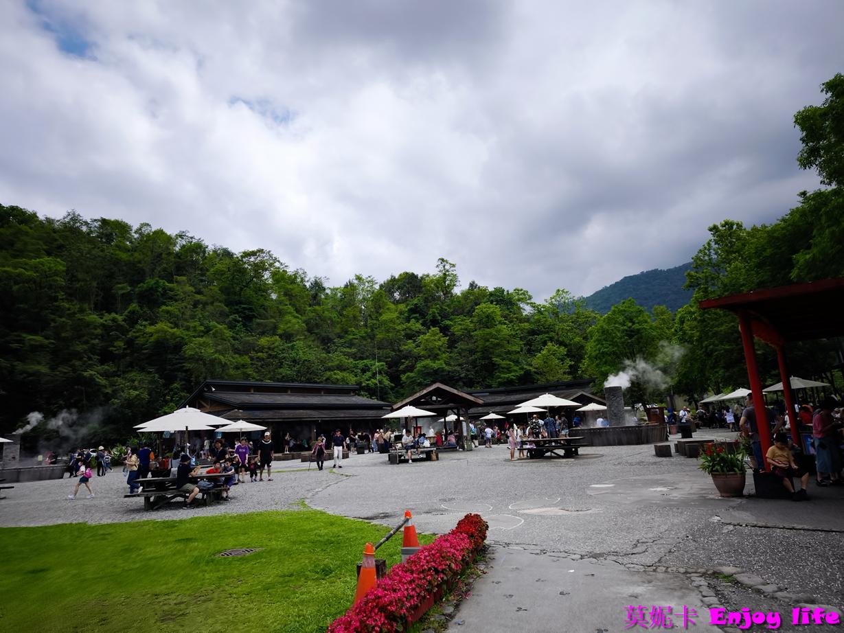 【宜蘭景點】清水地熱公園|地熱煮食體驗,免費入園攻略! 11 【宜蘭景點】清水地熱公園|地熱煮食體驗,免費入園攻略!