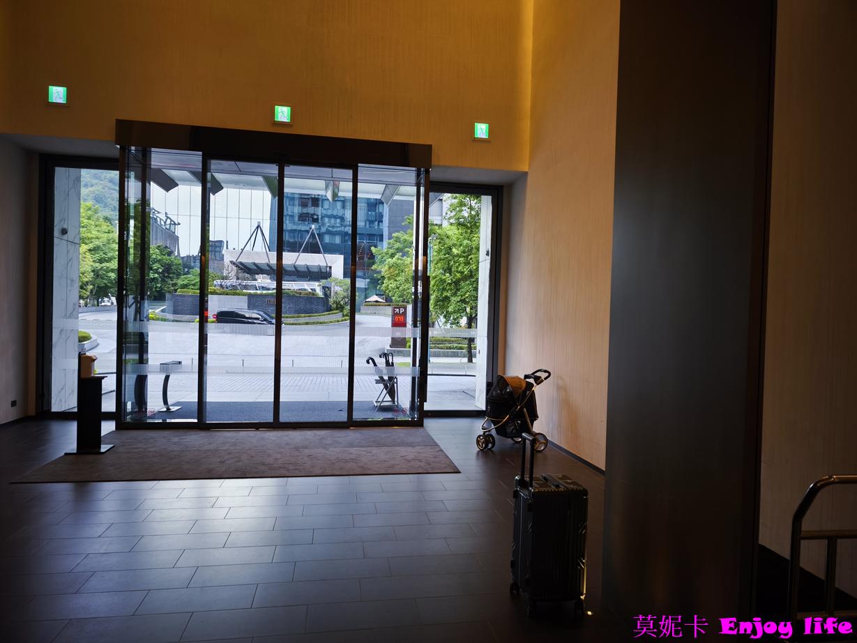【宜蘭住宿】礁溪寒沐行館|日式詠泉居房型開箱×MU TABLE海陸盛宴|宜蘭溫泉住宿推薦!!! 19 【宜蘭住宿】礁溪寒沐行館|日式詠泉居房型開箱×MU TABLE海陸盛宴|宜蘭溫泉住宿推薦!!!