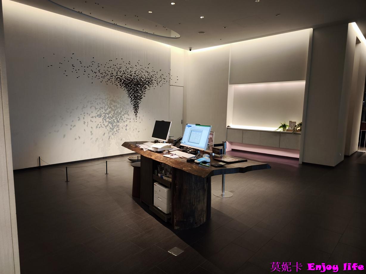 【宜蘭住宿】礁溪寒沐行館|日式詠泉居房型開箱×MU TABLE海陸盛宴|宜蘭溫泉住宿推薦!!! 20 【宜蘭住宿】礁溪寒沐行館|日式詠泉居房型開箱×MU TABLE海陸盛宴|宜蘭溫泉住宿推薦!!!