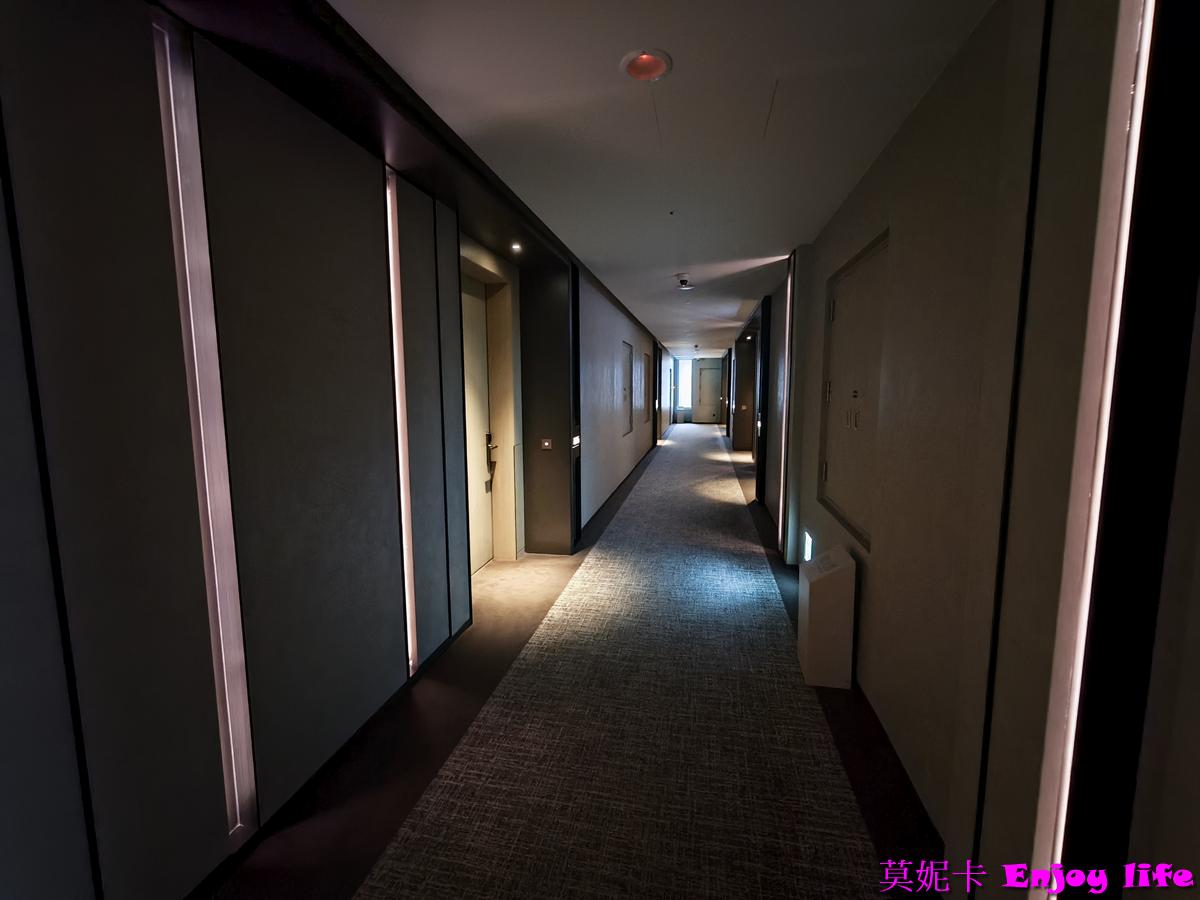 【宜蘭住宿】礁溪寒沐行館|日式詠泉居房型開箱×MU TABLE海陸盛宴|宜蘭溫泉住宿推薦!!! 21 【宜蘭住宿】礁溪寒沐行館|日式詠泉居房型開箱×MU TABLE海陸盛宴|宜蘭溫泉住宿推薦!!!