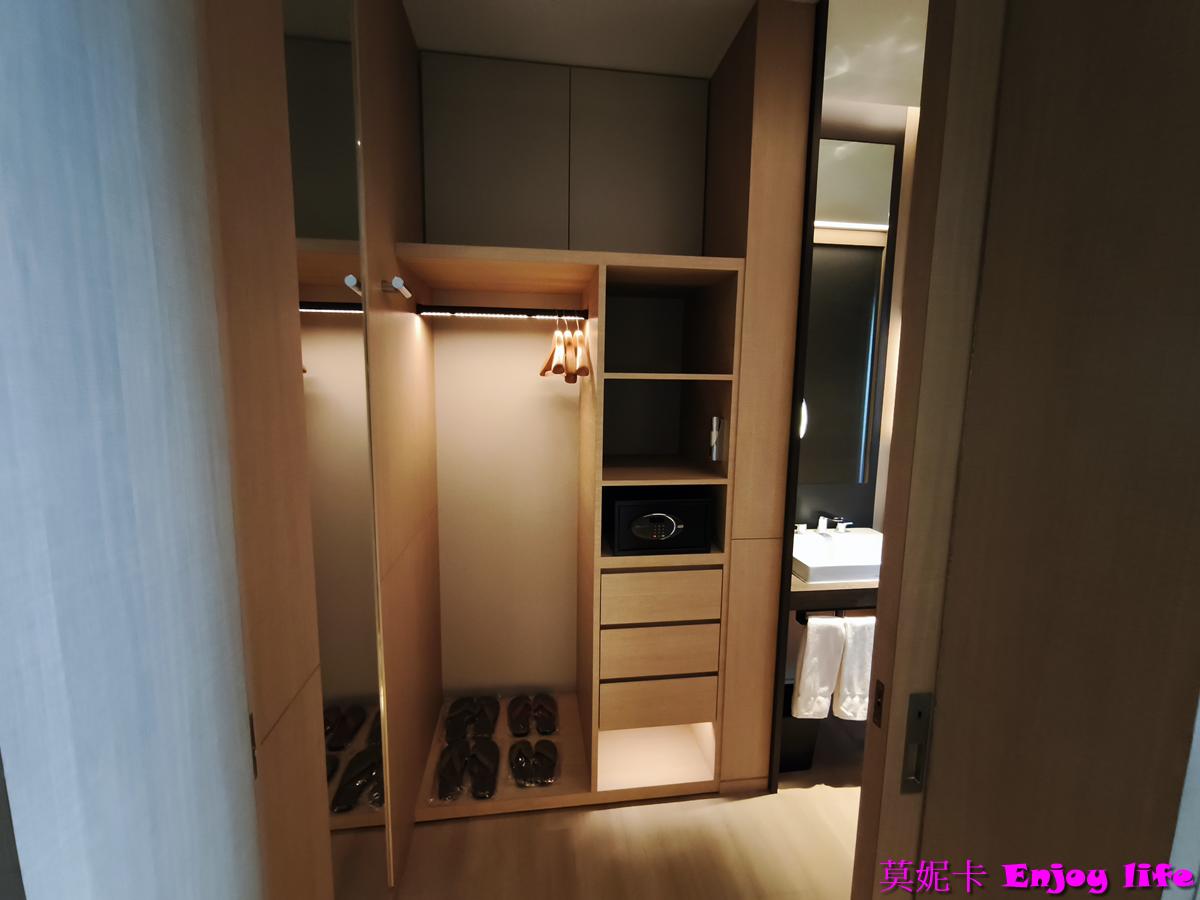 【宜蘭住宿】礁溪寒沐行館|日式詠泉居房型開箱×MU TABLE海陸盛宴|宜蘭溫泉住宿推薦!!! 27 【宜蘭住宿】礁溪寒沐行館|日式詠泉居房型開箱×MU TABLE海陸盛宴|宜蘭溫泉住宿推薦!!!