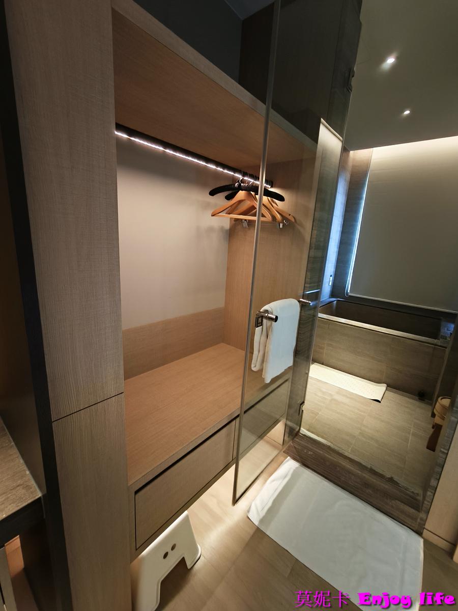 【宜蘭住宿】礁溪寒沐行館|日式詠泉居房型開箱×MU TABLE海陸盛宴|宜蘭溫泉住宿推薦!!! 38 【宜蘭住宿】礁溪寒沐行館|日式詠泉居房型開箱×MU TABLE海陸盛宴|宜蘭溫泉住宿推薦!!!