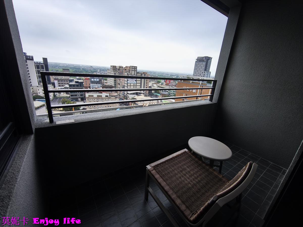 【宜蘭住宿】礁溪寒沐行館|日式詠泉居房型開箱×MU TABLE海陸盛宴|宜蘭溫泉住宿推薦!!! 28 【宜蘭住宿】礁溪寒沐行館|日式詠泉居房型開箱×MU TABLE海陸盛宴|宜蘭溫泉住宿推薦!!!