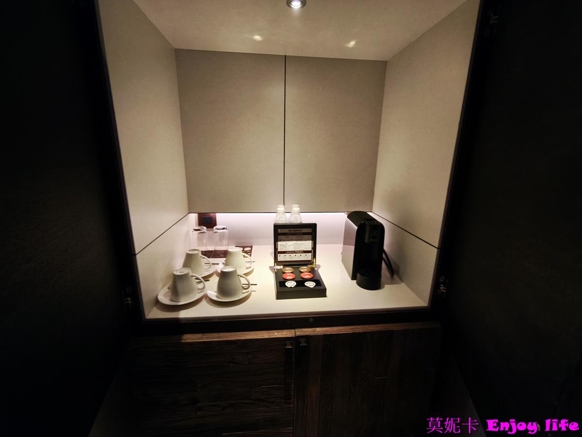 【宜蘭住宿】礁溪寒沐行館|日式詠泉居房型開箱×MU TABLE海陸盛宴|宜蘭溫泉住宿推薦!!! 30 【宜蘭住宿】礁溪寒沐行館|日式詠泉居房型開箱×MU TABLE海陸盛宴|宜蘭溫泉住宿推薦!!!