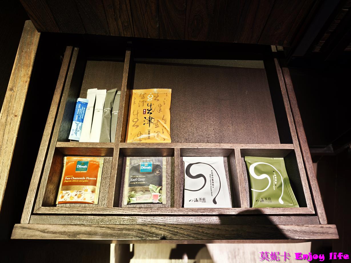 【宜蘭住宿】礁溪寒沐行館|日式詠泉居房型開箱×MU TABLE海陸盛宴|宜蘭溫泉住宿推薦!!! 32 【宜蘭住宿】礁溪寒沐行館|日式詠泉居房型開箱×MU TABLE海陸盛宴|宜蘭溫泉住宿推薦!!!
