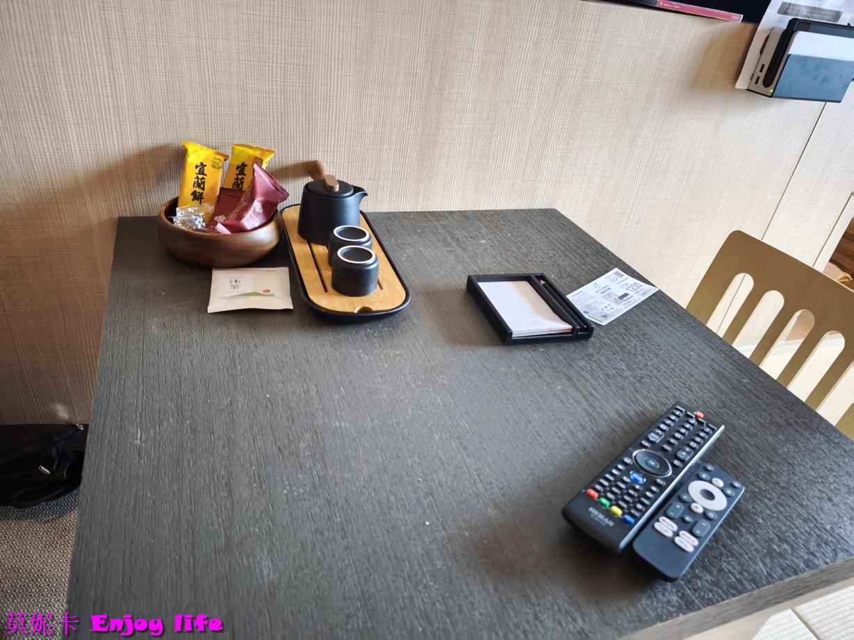 【宜蘭住宿】礁溪寒沐行館|日式詠泉居房型開箱×MU TABLE海陸盛宴|宜蘭溫泉住宿推薦!!! 24 【宜蘭住宿】礁溪寒沐行館|日式詠泉居房型開箱×MU TABLE海陸盛宴|宜蘭溫泉住宿推薦!!!