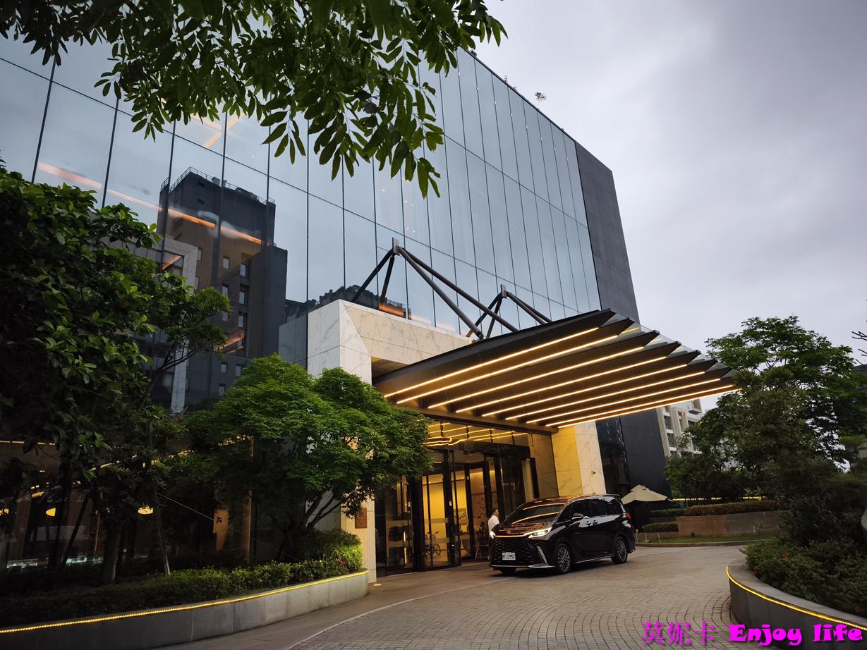 【宜蘭住宿】礁溪寒沐行館|日式詠泉居房型開箱×MU TABLE海陸盛宴|宜蘭溫泉住宿推薦!!! 8 【宜蘭住宿】礁溪寒沐行館|日式詠泉居房型開箱×MU TABLE海陸盛宴|宜蘭溫泉住宿推薦!!!