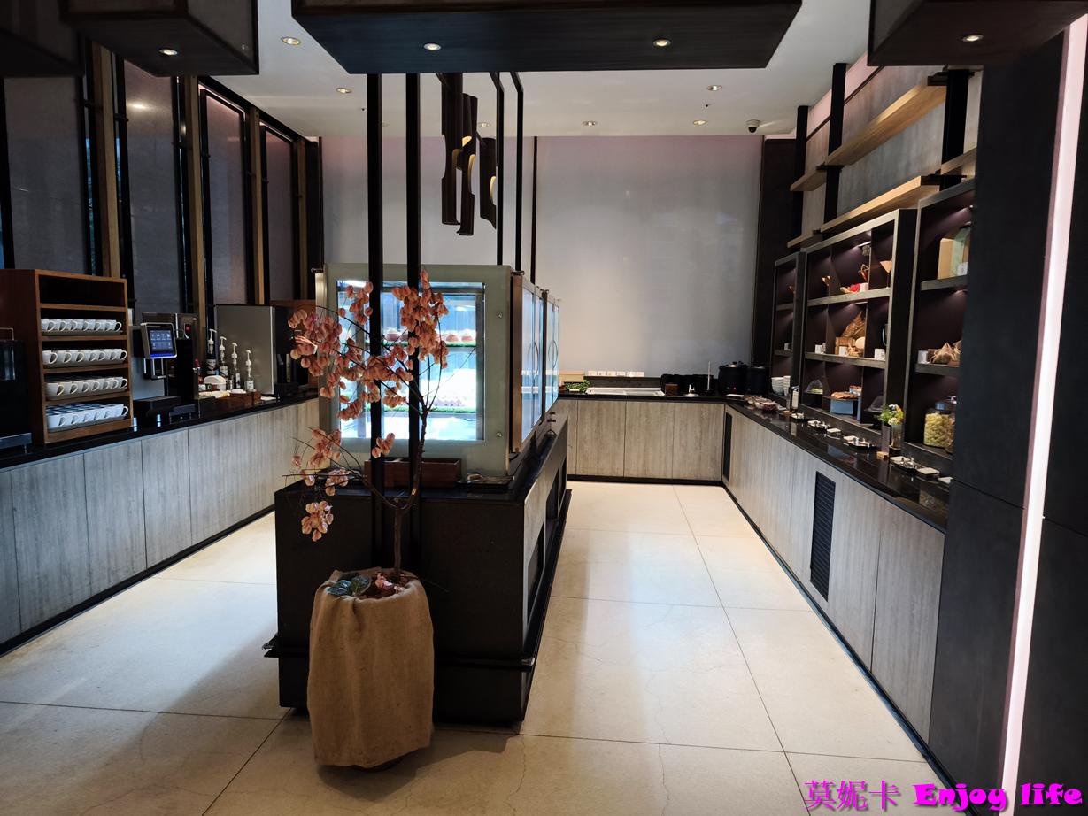 【宜蘭美食餐廳】礁溪寒沐酒店自助餐MU TABLE|自助式吃到飽的用餐體驗與優缺點整理!!! 25 【宜蘭美食餐廳】礁溪寒沐酒店自助餐MU TABLE|自助式吃到飽的用餐體驗與優缺點整理!!!