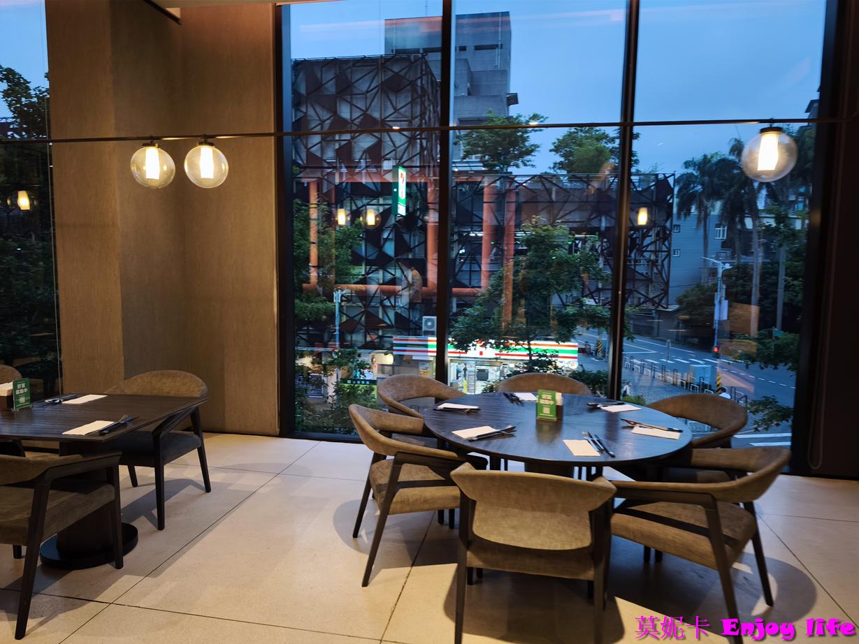 【宜蘭美食餐廳】礁溪寒沐酒店自助餐MU TABLE|自助式吃到飽的用餐體驗與優缺點整理!!! 9 【宜蘭美食餐廳】礁溪寒沐酒店自助餐MU TABLE|自助式吃到飽的用餐體驗與優缺點整理!!!