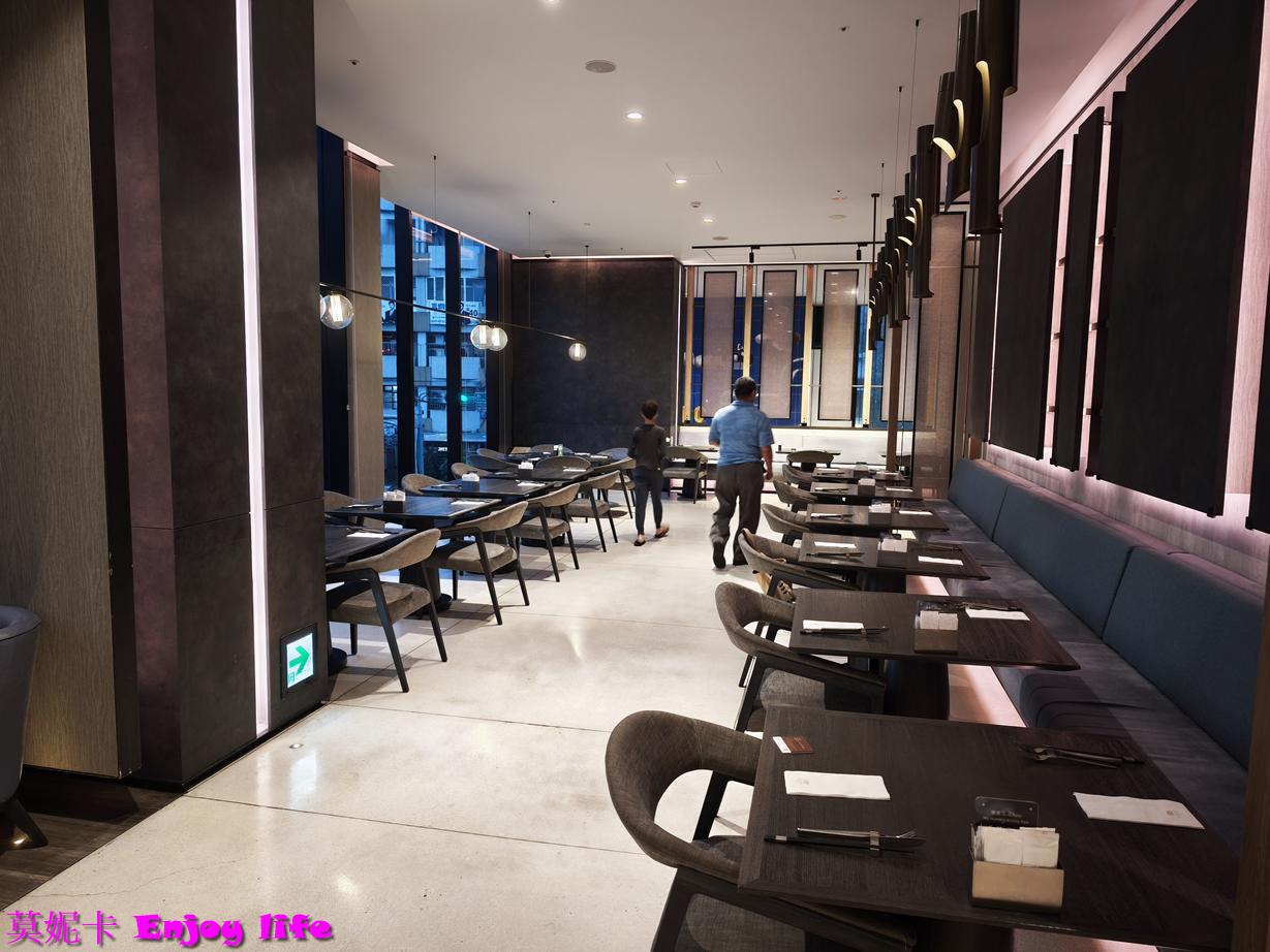 【宜蘭美食餐廳】礁溪寒沐酒店自助餐MU TABLE|自助式吃到飽的用餐體驗與優缺點整理!!! 10 【宜蘭美食餐廳】礁溪寒沐酒店自助餐MU TABLE|自助式吃到飽的用餐體驗與優缺點整理!!!