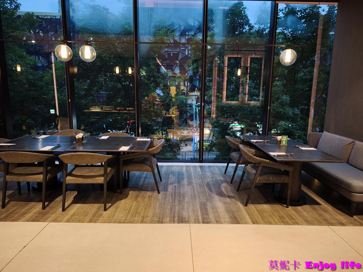 【宜蘭美食餐廳】礁溪寒沐酒店自助餐MU TABLE|自助式吃到飽的用餐體驗與優缺點整理!!! 11 【宜蘭美食餐廳】礁溪寒沐酒店自助餐MU TABLE|自助式吃到飽的用餐體驗與優缺點整理!!!