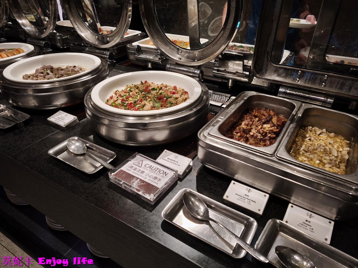 【宜蘭美食餐廳】礁溪寒沐酒店自助餐MU TABLE|自助式吃到飽的用餐體驗與優缺點整理!!! 16 【宜蘭美食餐廳】礁溪寒沐酒店自助餐MU TABLE|自助式吃到飽的用餐體驗與優缺點整理!!!