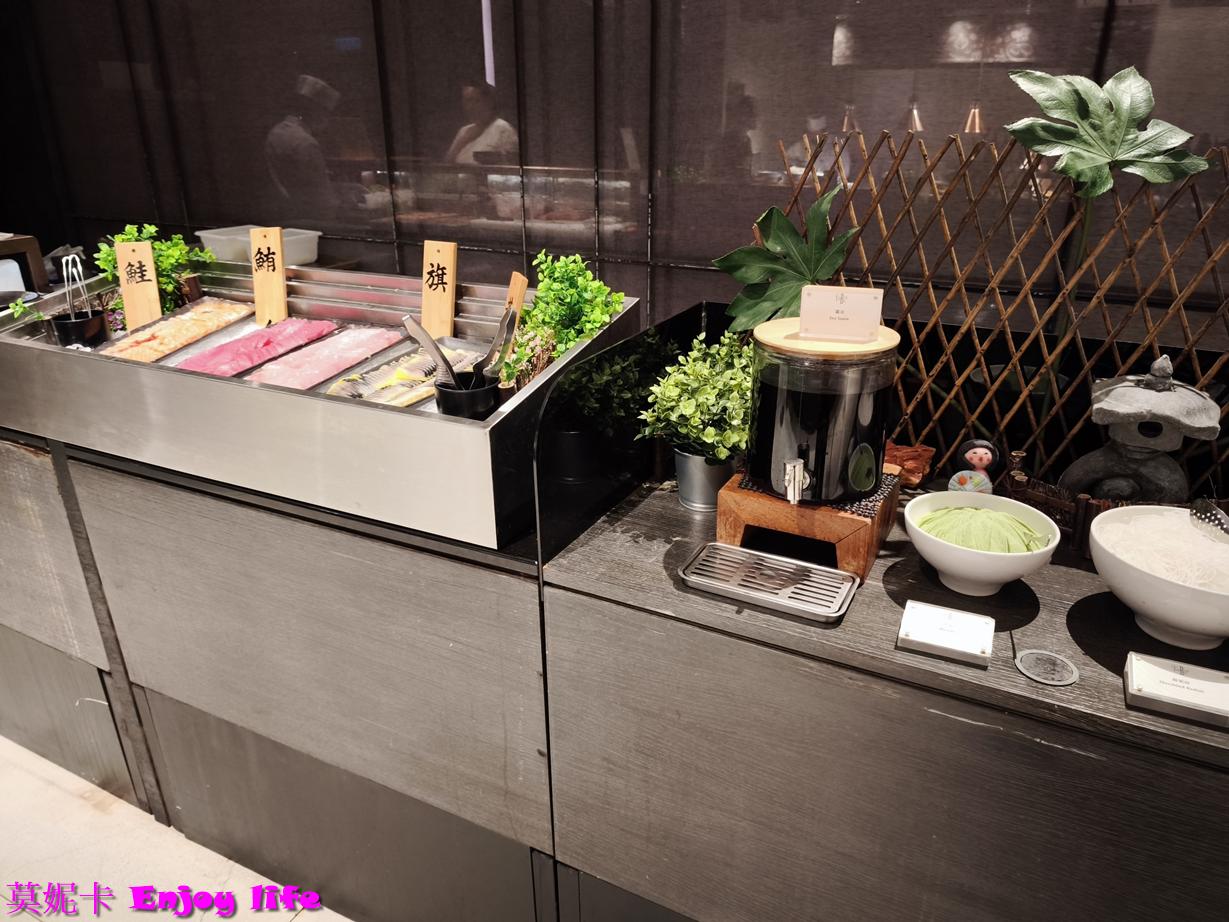 【宜蘭美食餐廳】礁溪寒沐酒店自助餐MU TABLE|自助式吃到飽的用餐體驗與優缺點整理!!! 18 【宜蘭美食餐廳】礁溪寒沐酒店自助餐MU TABLE|自助式吃到飽的用餐體驗與優缺點整理!!!