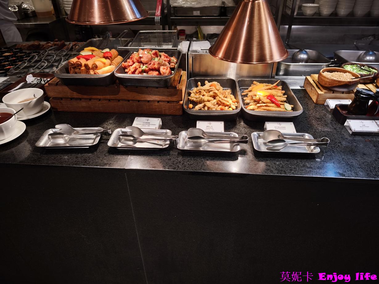 【宜蘭美食餐廳】礁溪寒沐酒店自助餐MU TABLE|自助式吃到飽的用餐體驗與優缺點整理!!! 23 【宜蘭美食餐廳】礁溪寒沐酒店自助餐MU TABLE|自助式吃到飽的用餐體驗與優缺點整理!!!