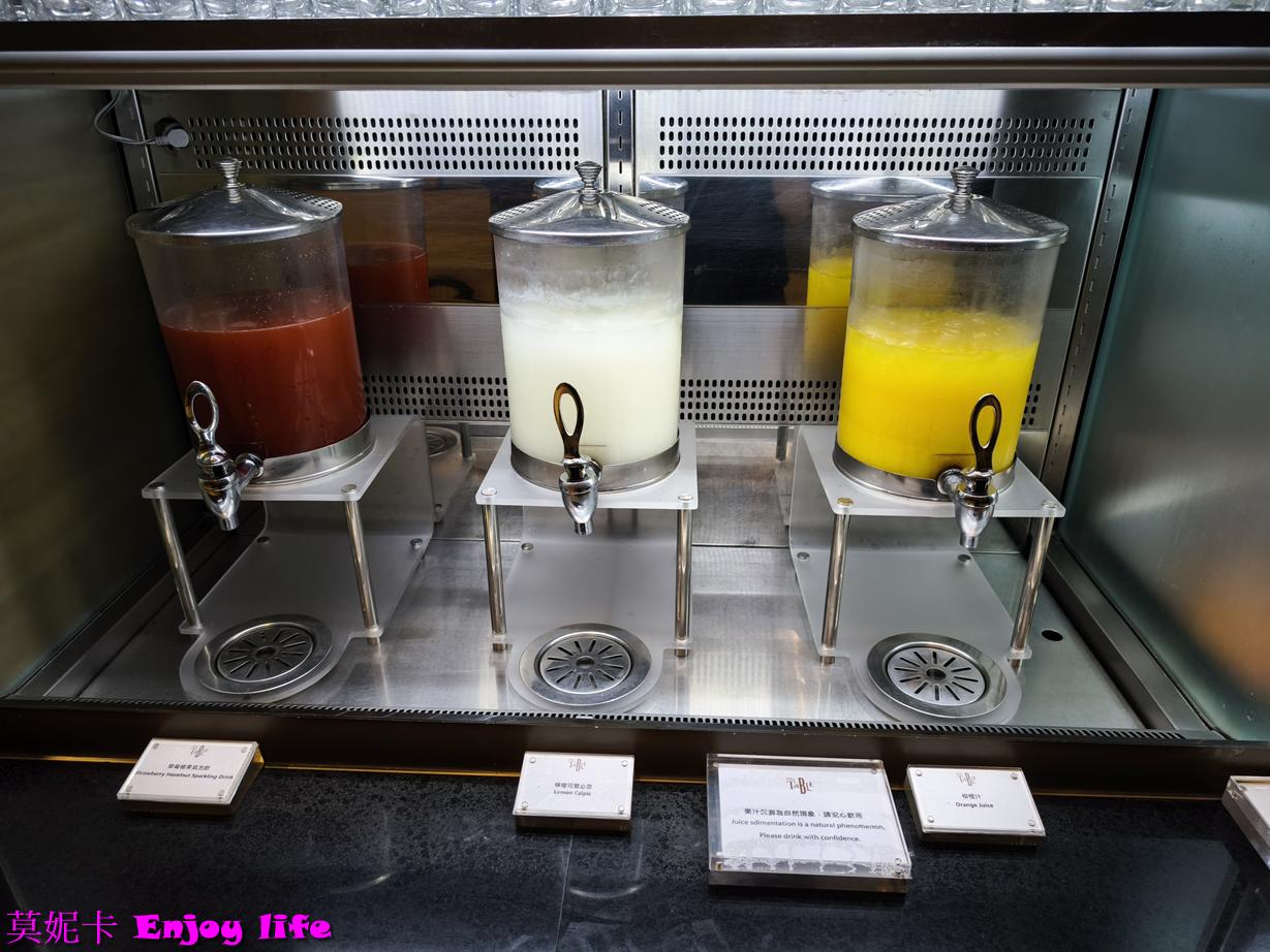 【宜蘭美食餐廳】礁溪寒沐酒店自助餐MU TABLE|自助式吃到飽的用餐體驗與優缺點整理!!! 35 【宜蘭美食餐廳】礁溪寒沐酒店自助餐MU TABLE|自助式吃到飽的用餐體驗與優缺點整理!!!