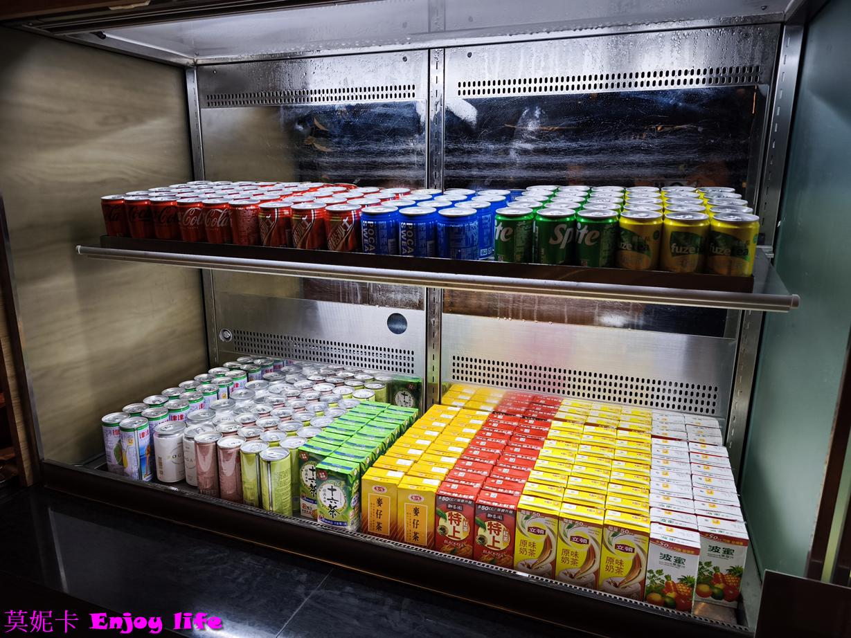 【宜蘭美食餐廳】礁溪寒沐酒店自助餐MU TABLE|自助式吃到飽的用餐體驗與優缺點整理!!! 37 【宜蘭美食餐廳】礁溪寒沐酒店自助餐MU TABLE|自助式吃到飽的用餐體驗與優缺點整理!!!