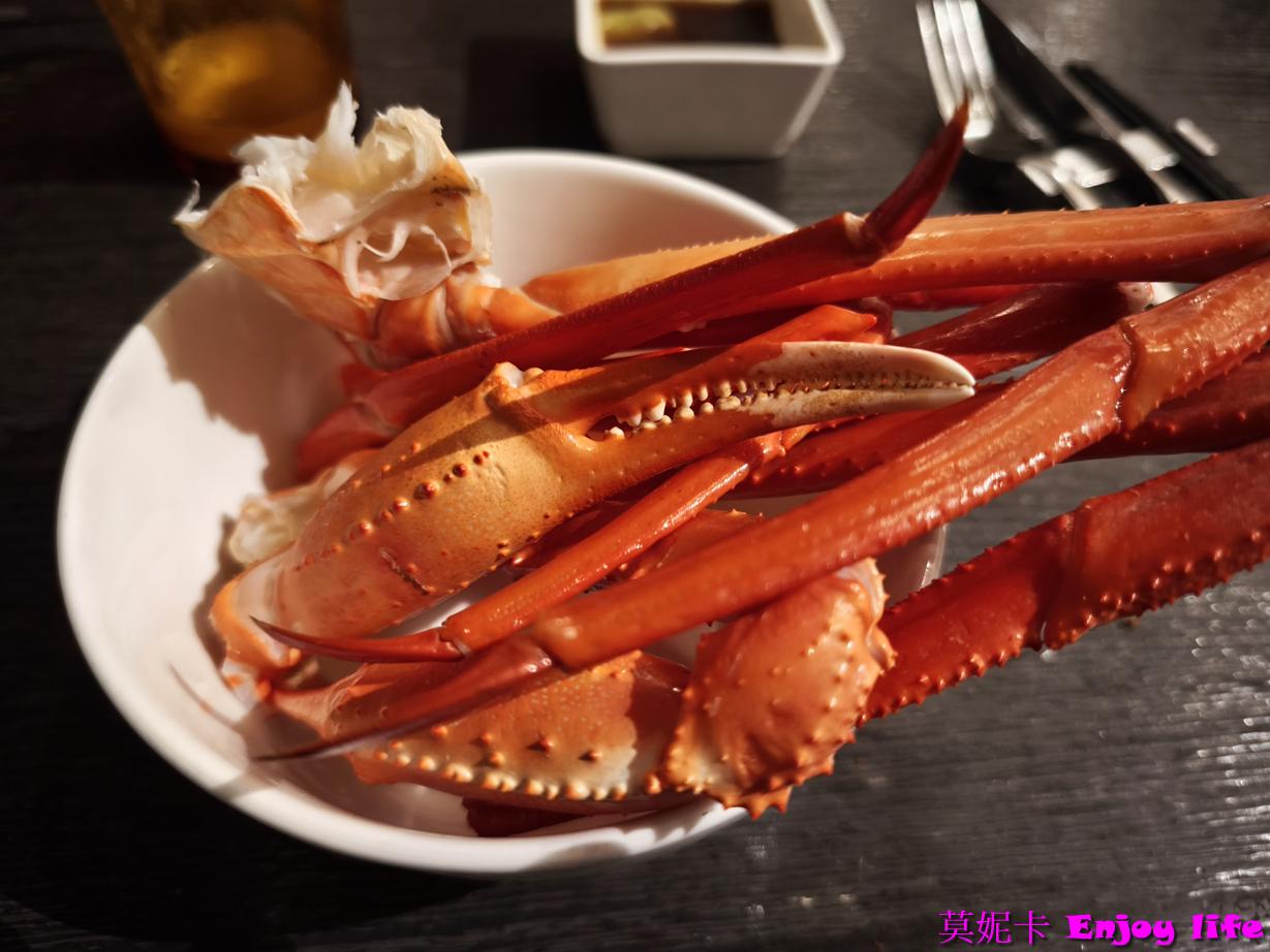 【宜蘭美食餐廳】礁溪寒沐酒店自助餐MU TABLE|自助式吃到飽的用餐體驗與優缺點整理!!! 38 【宜蘭美食餐廳】礁溪寒沐酒店自助餐MU TABLE|自助式吃到飽的用餐體驗與優缺點整理!!!