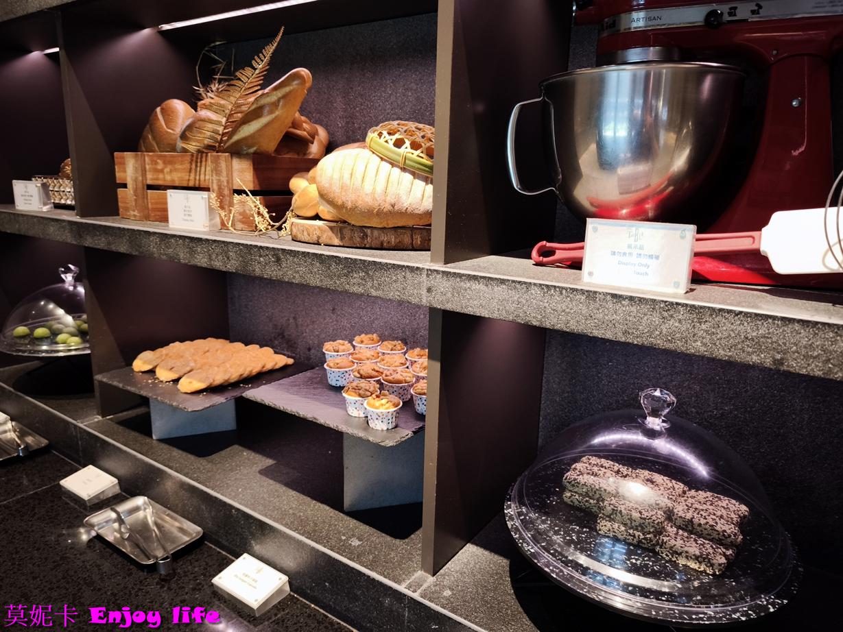 【宜蘭美食餐廳】礁溪寒沐酒店自助餐MU TABLE|自助式吃到飽的用餐體驗與優缺點整理!!! 26 【宜蘭美食餐廳】礁溪寒沐酒店自助餐MU TABLE|自助式吃到飽的用餐體驗與優缺點整理!!!