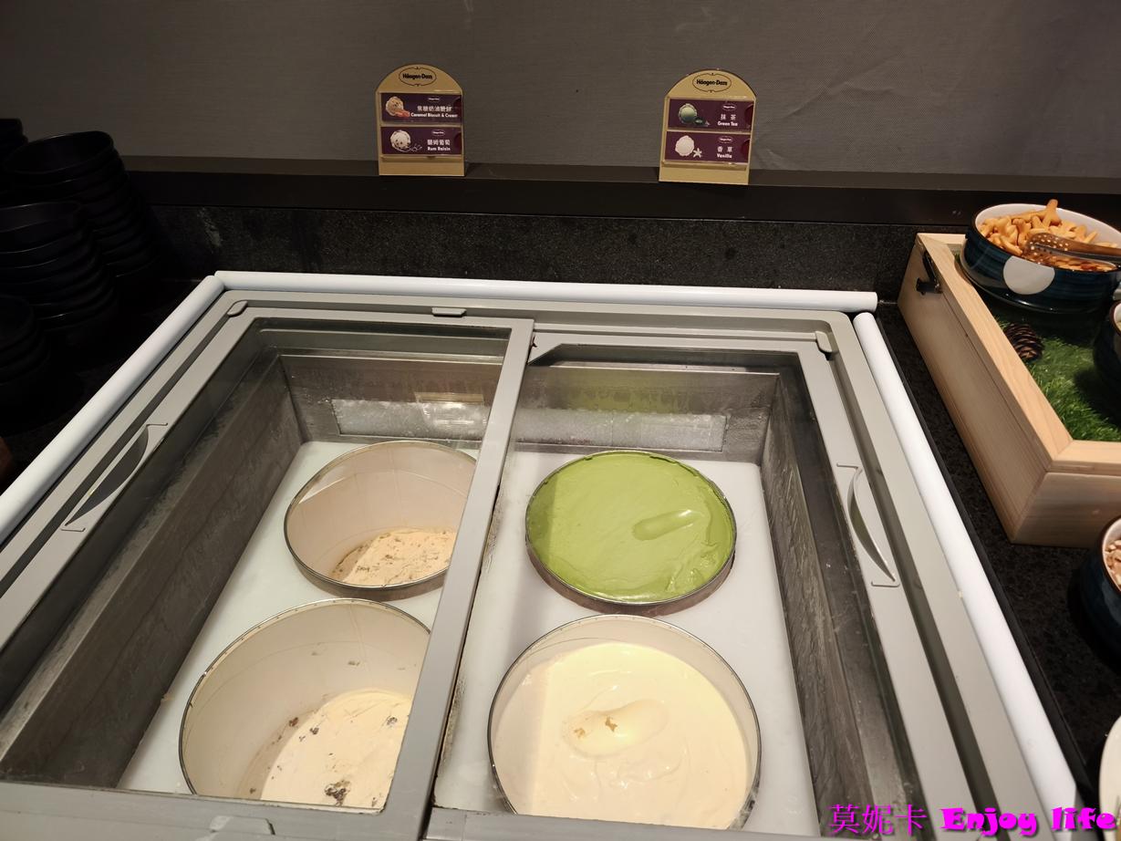 【宜蘭美食餐廳】礁溪寒沐酒店自助餐MU TABLE|自助式吃到飽的用餐體驗與優缺點整理!!! 29 【宜蘭美食餐廳】礁溪寒沐酒店自助餐MU TABLE|自助式吃到飽的用餐體驗與優缺點整理!!!
