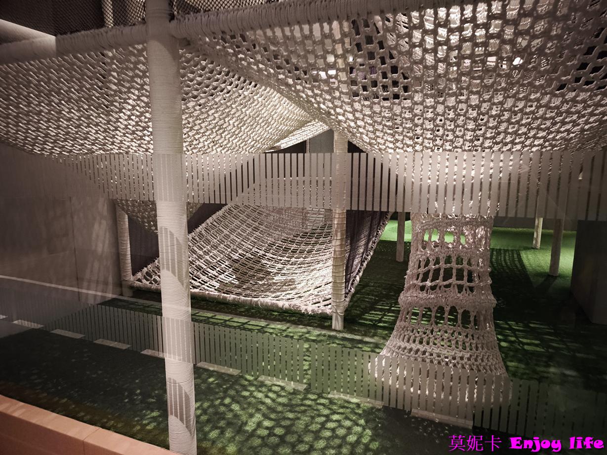 【宜蘭住宿】礁溪寒沐行館|日式詠泉居房型開箱×MU TABLE海陸盛宴|宜蘭溫泉住宿推薦!!! 13 【宜蘭住宿】礁溪寒沐行館|日式詠泉居房型開箱×MU TABLE海陸盛宴|宜蘭溫泉住宿推薦!!!