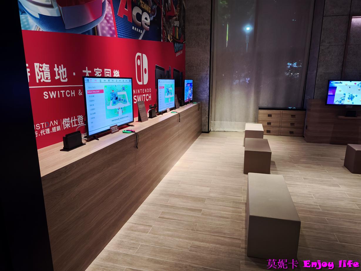 【宜蘭住宿】礁溪寒沐行館|日式詠泉居房型開箱×MU TABLE海陸盛宴|宜蘭溫泉住宿推薦!!! 14 【宜蘭住宿】礁溪寒沐行館|日式詠泉居房型開箱×MU TABLE海陸盛宴|宜蘭溫泉住宿推薦!!!