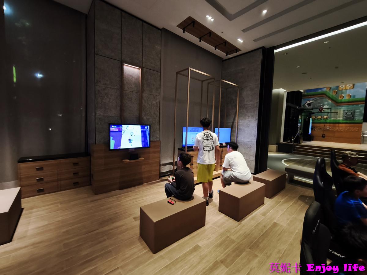 【宜蘭住宿】礁溪寒沐行館|日式詠泉居房型開箱×MU TABLE海陸盛宴|宜蘭溫泉住宿推薦!!! 16 【宜蘭住宿】礁溪寒沐行館|日式詠泉居房型開箱×MU TABLE海陸盛宴|宜蘭溫泉住宿推薦!!!